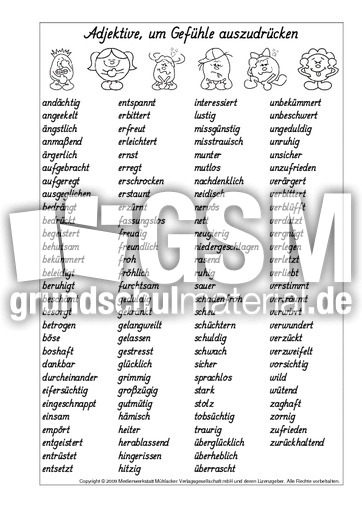 Adjektive-für-Gefühle-Liste.pdf
